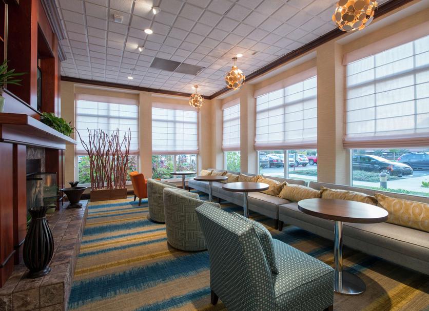 Lounge Ảnh