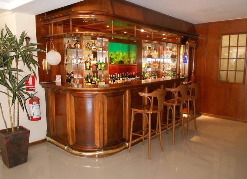 Bar Ảnh