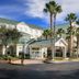 Toà nhà