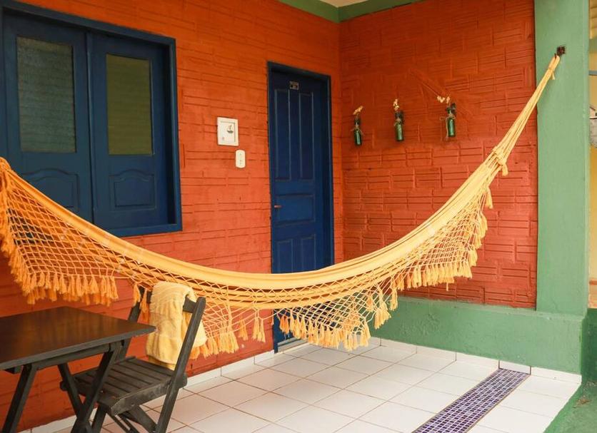 Khác Ảnh