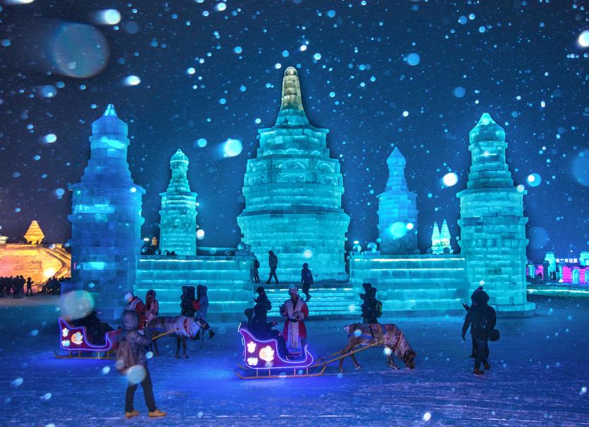 Khác Ảnh