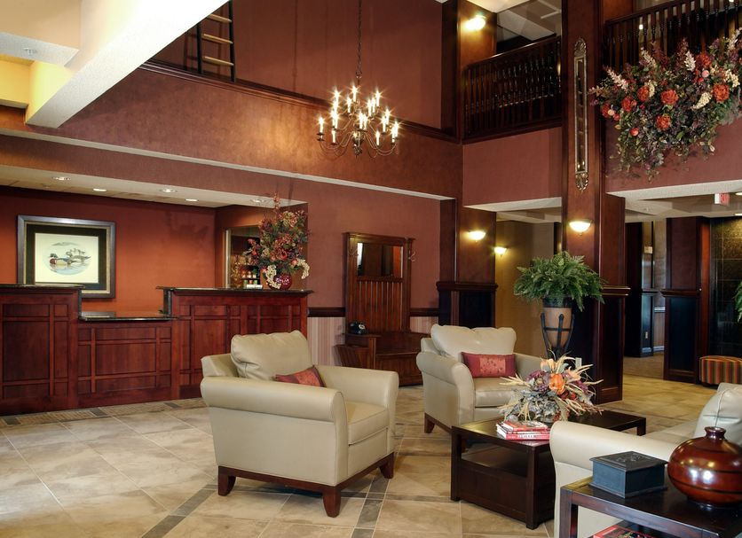 Lounge Ảnh