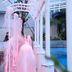 Khác