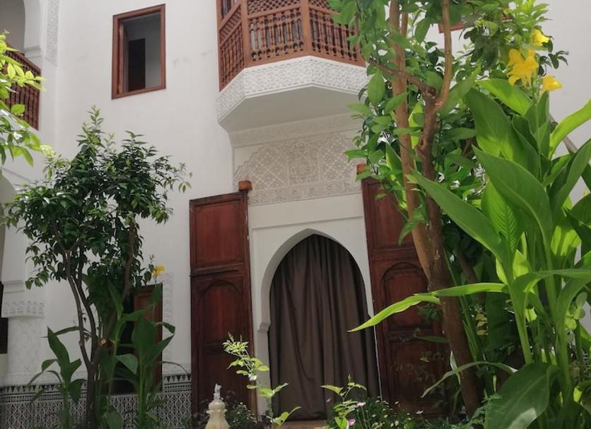 Cảnh ngoài trời Ảnh