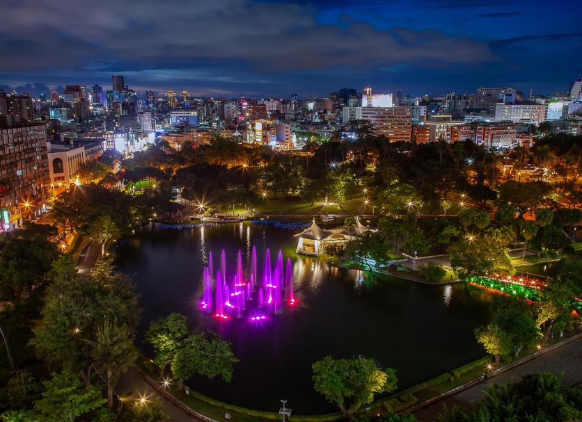 Cảnh ngoài trời Ảnh