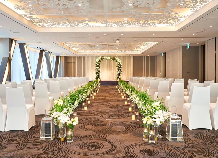 Conference room Ảnh