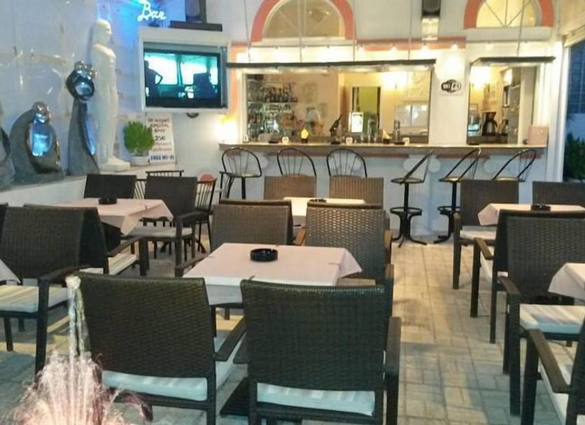 Bar Ảnh