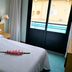 Khác