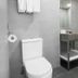 Khác