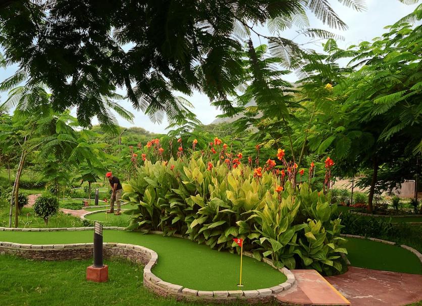 Cảnh ngoài trời Ảnh