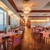 Nhà hàng