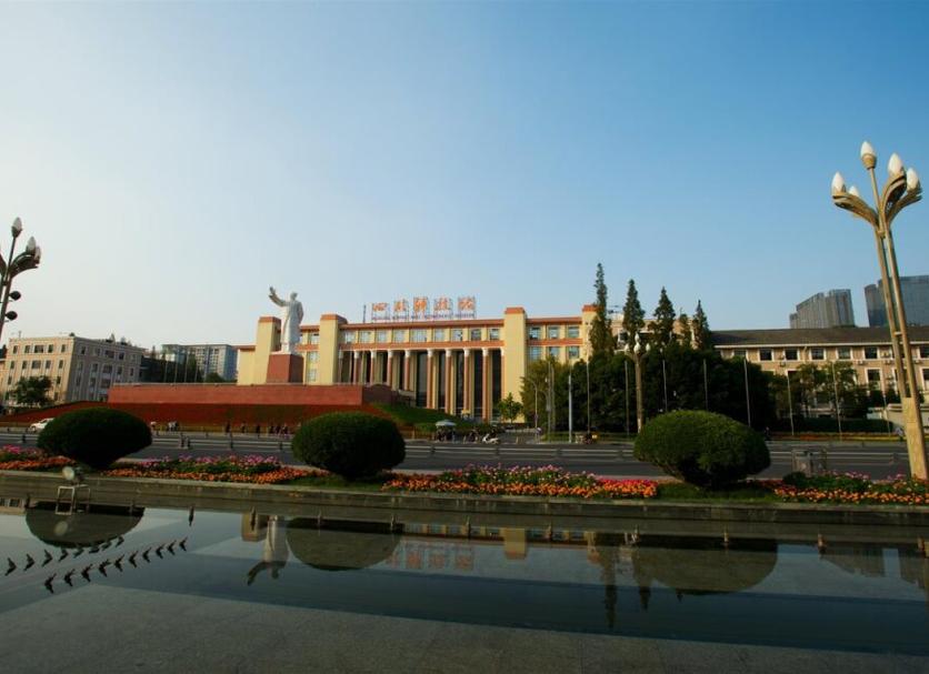 Cảnh ngoài trời Ảnh