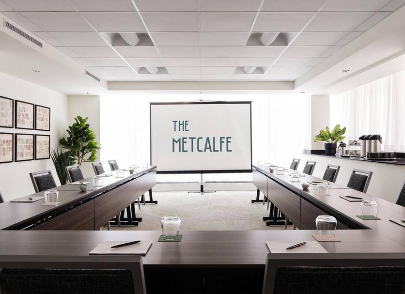 Conference room Ảnh
