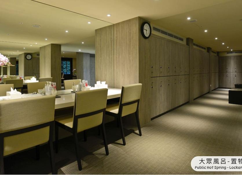Conference room Ảnh
