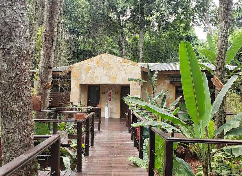 Cảnh ngoài trời Ảnh