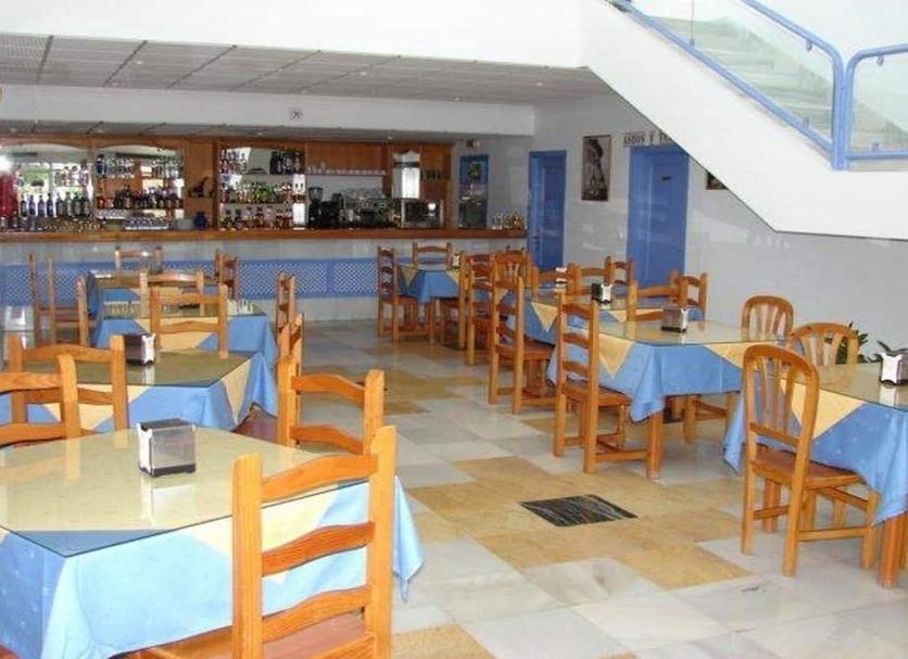 Bar Ảnh