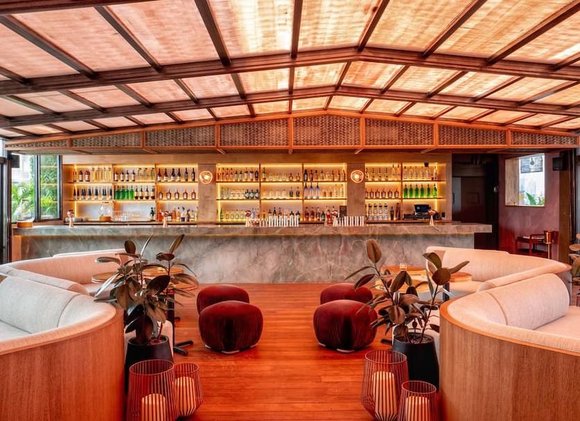 Bar Ảnh