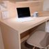 Tiện nghi trong phòng