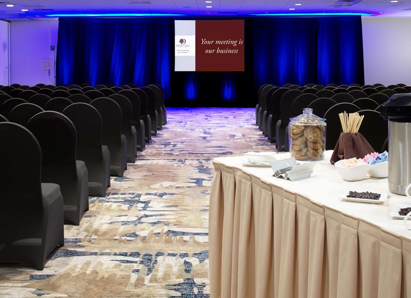Conference room Ảnh