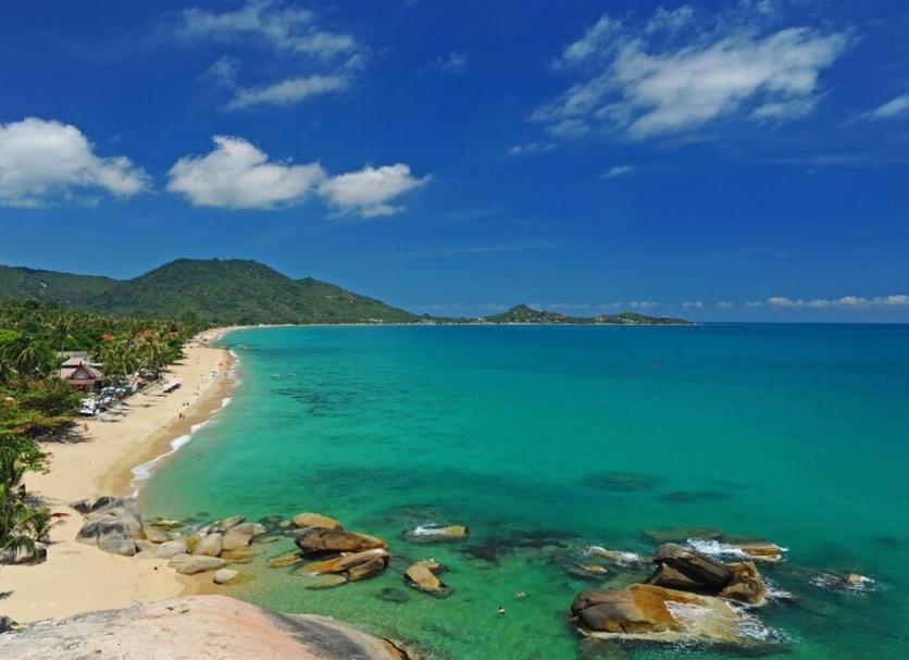 Khác Ảnh