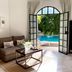 Khác