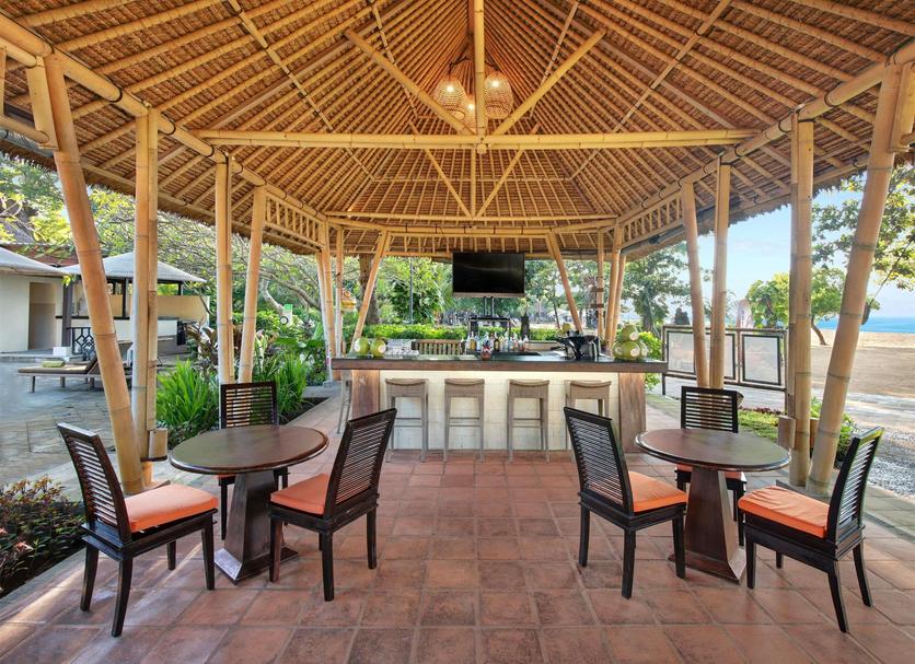 Bar Ảnh