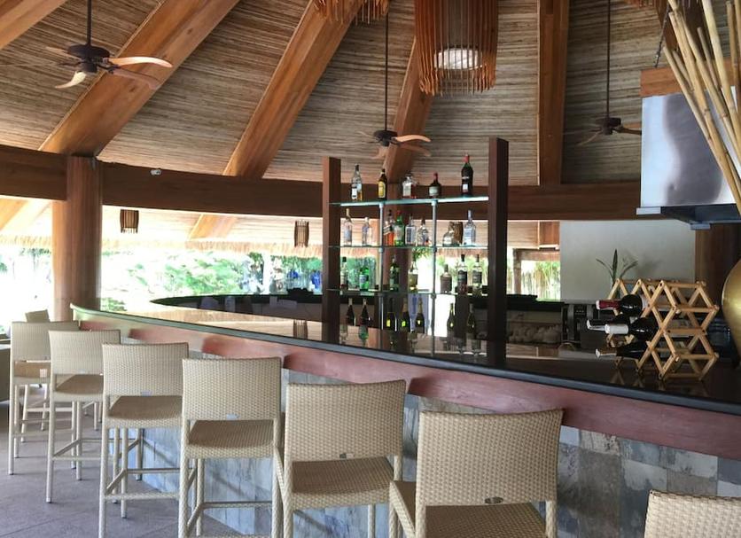 Bar Ảnh