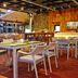 Nhà hàng