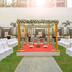 Sảnh yến tiệc