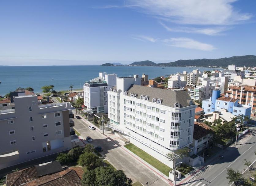 Khác Ảnh