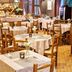 Nhà hàng