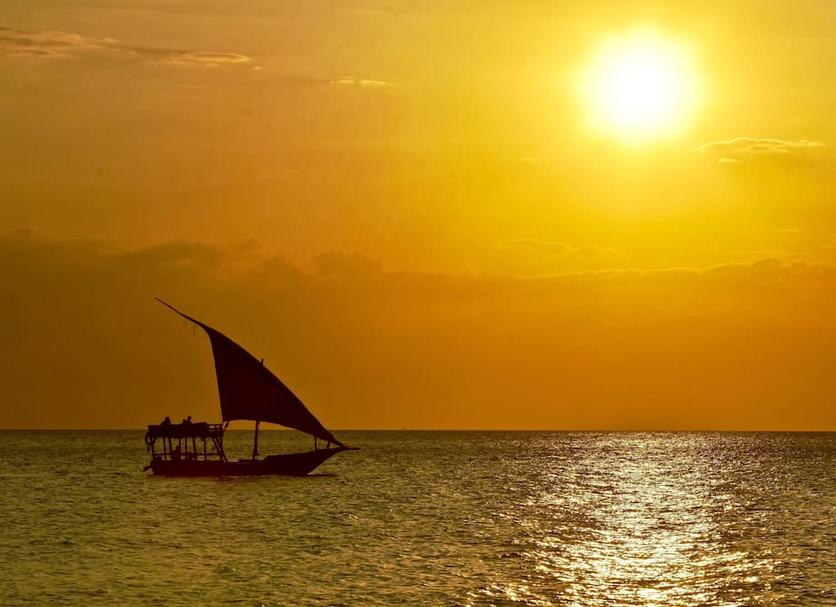 Khác Ảnh