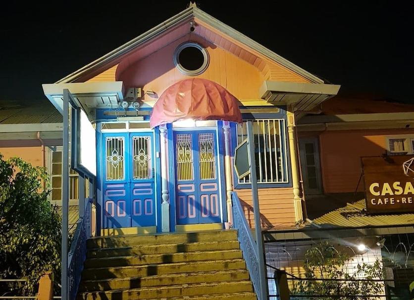Khác Ảnh
