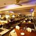 Nhà hàng