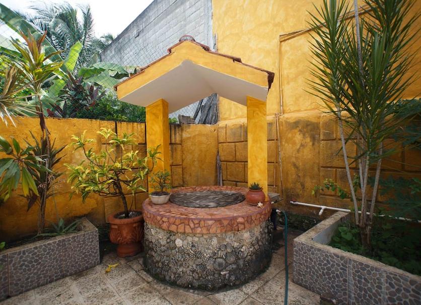 Cảnh ngoài trời Ảnh