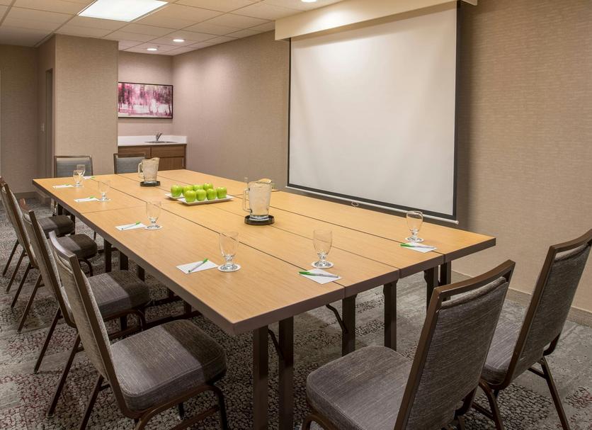 Conference room Ảnh