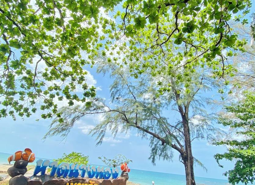 Cảnh ngoài trời Ảnh
