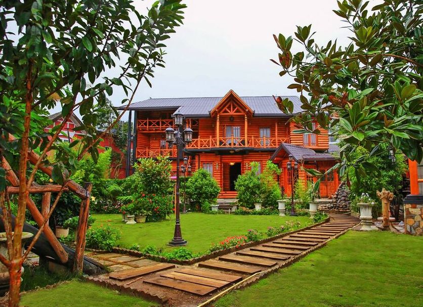 Khác Ảnh