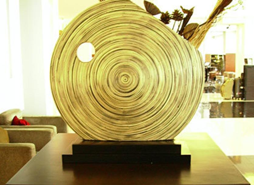 Hành lang Ảnh