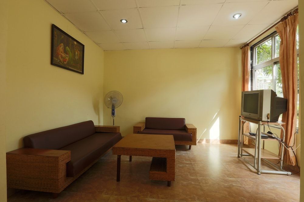 Phòng khách
