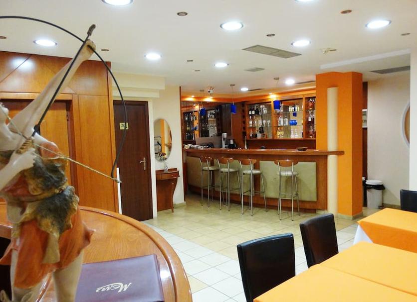 Bar Ảnh