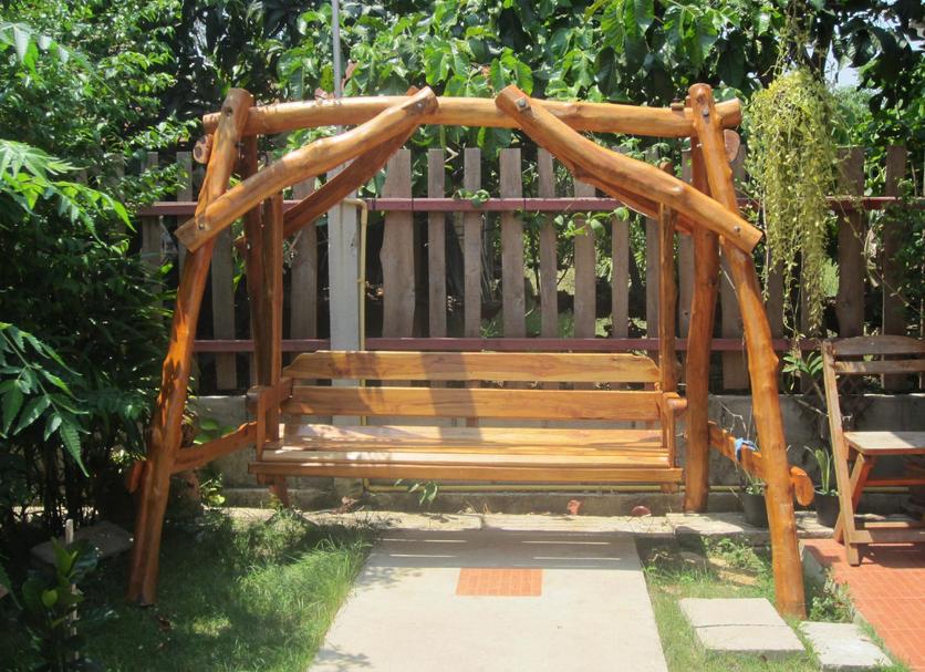 Cảnh ngoài trời Ảnh