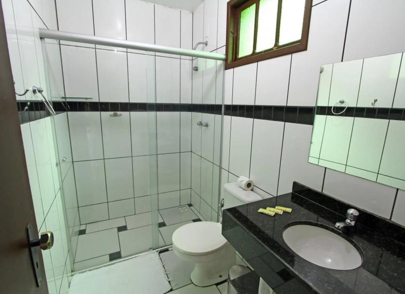 Phòng tắm Ảnh