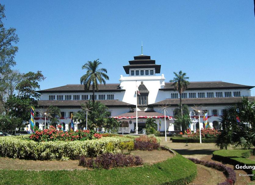 Khác Ảnh