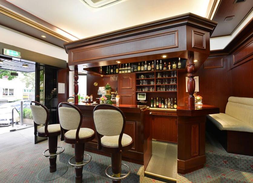 Bar Ảnh
