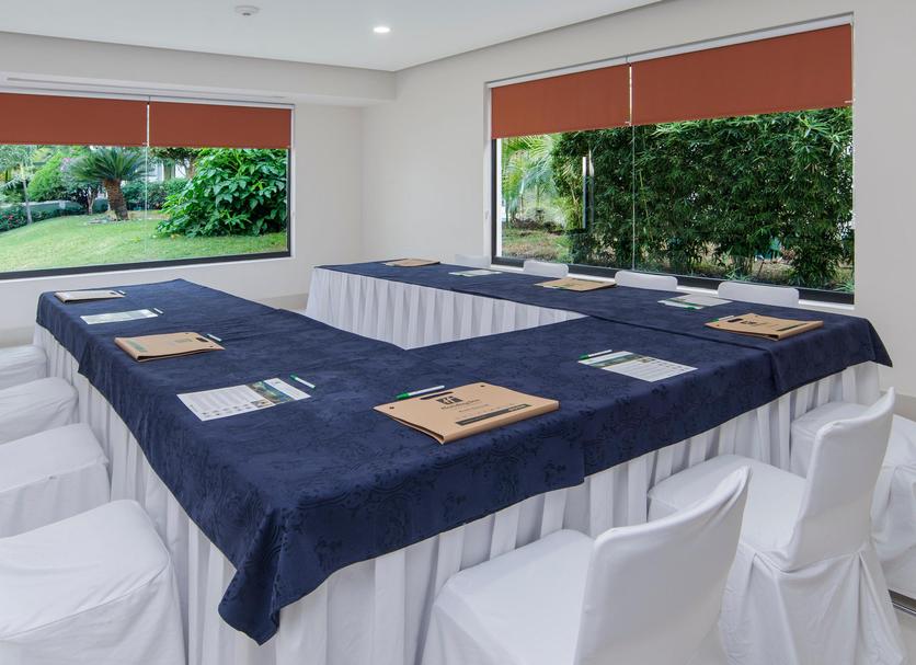 Conference room Ảnh
