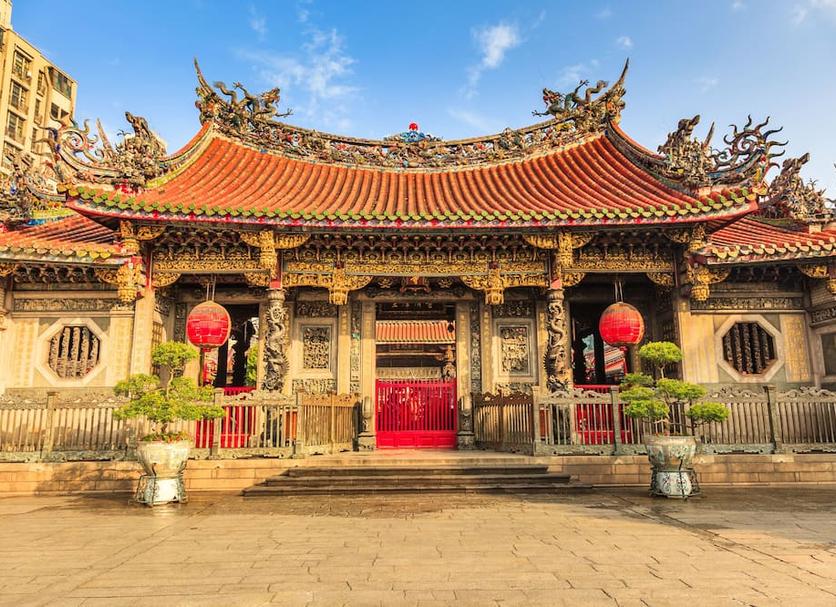 Khác Ảnh