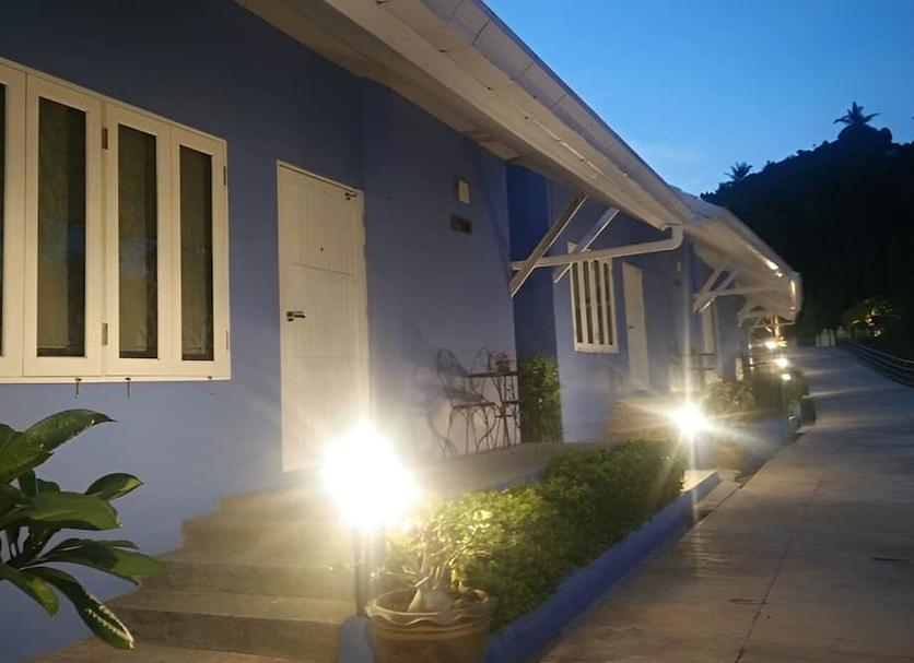 Khác Ảnh