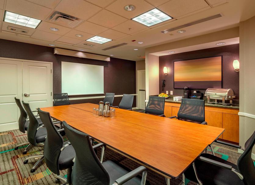Conference room Ảnh