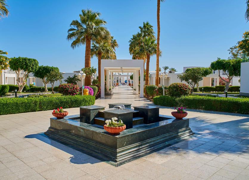 Hotel amenity Ảnh